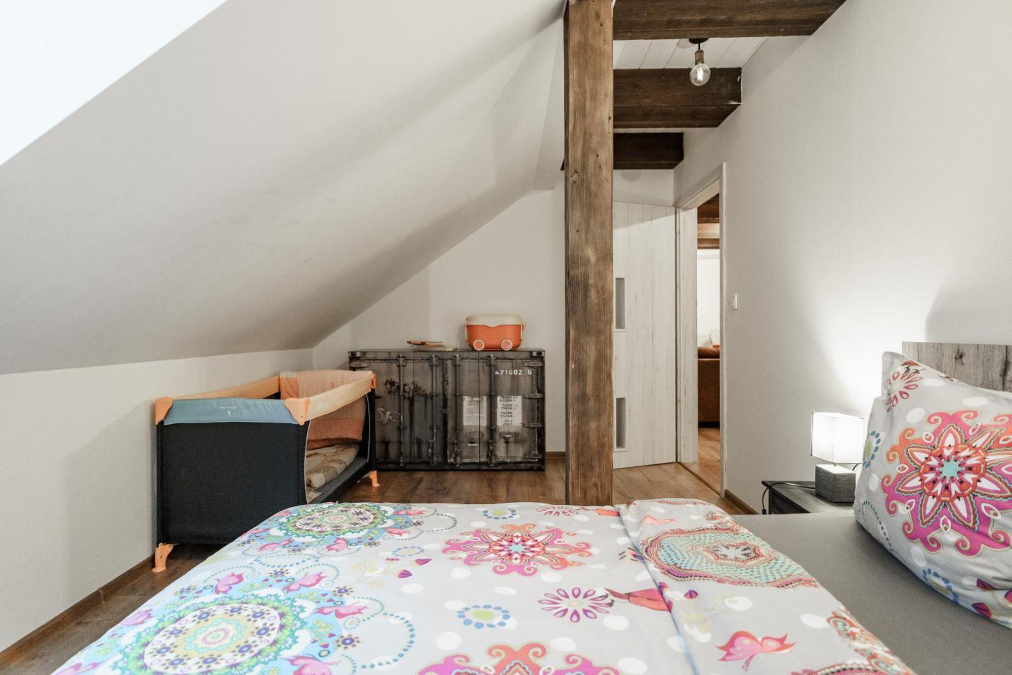 Apartmany Pod Klingerom Banská Štiavnica 외부 사진